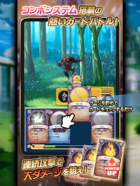 Blue princess2 MOD Unlock All