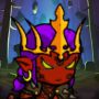 Idle Grail Quest