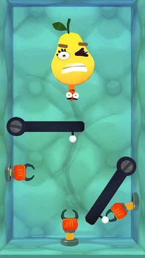 Worm out MOD Unlocked Money