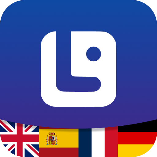 LanGeek
