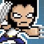 Hero-X