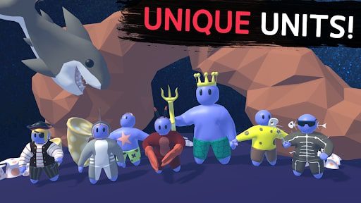 This Is Not A Battle Simulator Money Hack