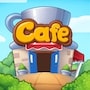 Grand Cafe Story
