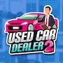 Used Car Dealer 2