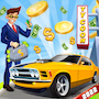 Car Tycoon