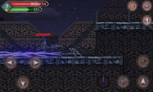 Runic Curse hack money