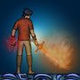 Runic Curse