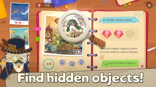 Solitaire Cat Islands money hack unlimited