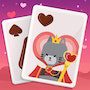 Solitaire Cat Islands