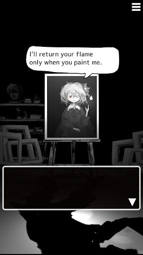 Death Palette Money Hack
