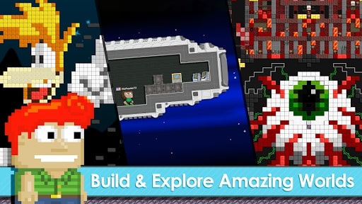 Growtopia free hack