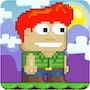 Growtopia
