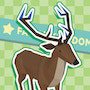 Fauna Kingdom : Idle Simulator