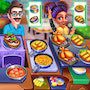 Cooking Express