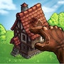 Kingdom: Idle Gold Tycoon