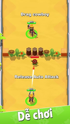 Download Crack Shooter