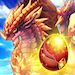 Dragon Paradise: City Sim