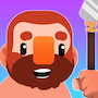 Castaway Hero