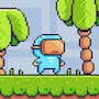 Pixel Adventure