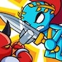 Art of War: Stick