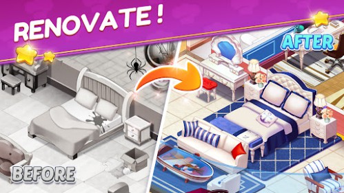 Download Cooking Voyage