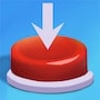Green button