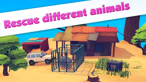 Wildlife Matters ApkUnlimit
