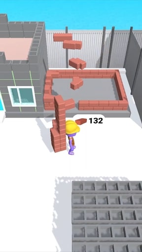 Pro Builder 3D No Ads