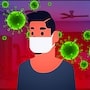 Pandemic Isolation