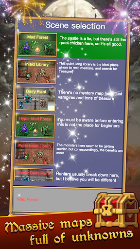 Surviving Hunter Unlimited Money Hack