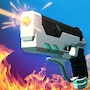 game GunFire: City Hero