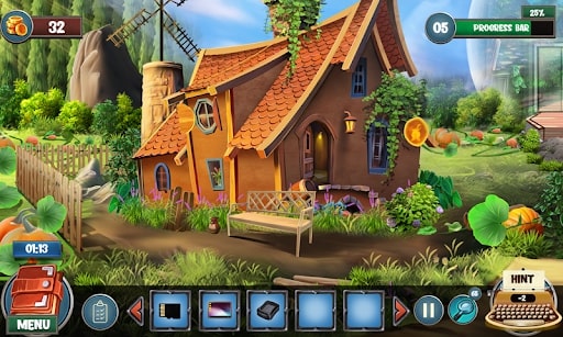 Escape Room MOD No Ads