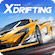 X Drifting