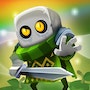 Dice Hunter