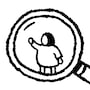 Hidden Folks