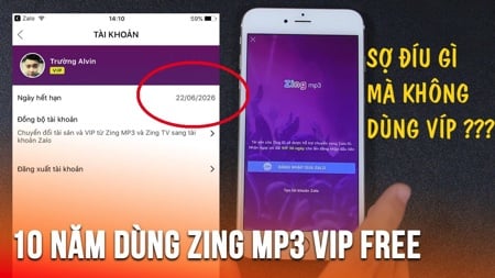 download zing mp3 mod ad-free