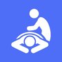 BodyFlow: Massage Therapy