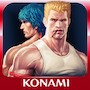 Contra Evolution