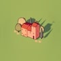 Mainlands: Idle Tycoon