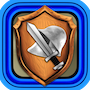 King of War: Idle Fantasy