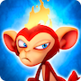 Monster Legends