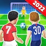 Football Clash