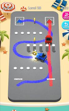 Download Park Master unlimited money mod