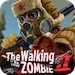 The Walking Zombie 2