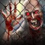 Call of Zombie Survival