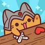 Clicker Cats