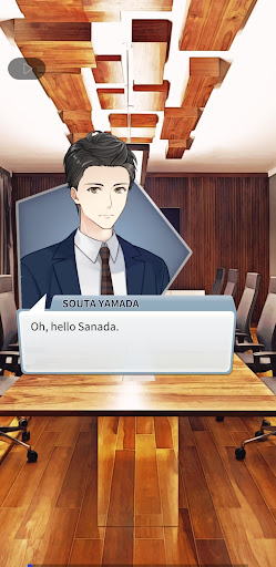 Under the Falling Blossoms MOD version