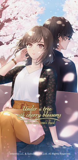 Romance Love Story Game UTFB VIP features