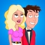Idle Guy: Life Simulator
