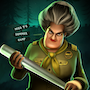Playtime Adventure Multiplayer